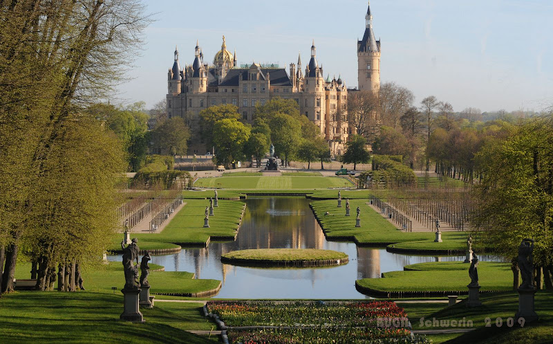 Familien Stammbaum Mutzenbecher Hamburg Oldenburg Berlin Mecklenburg
